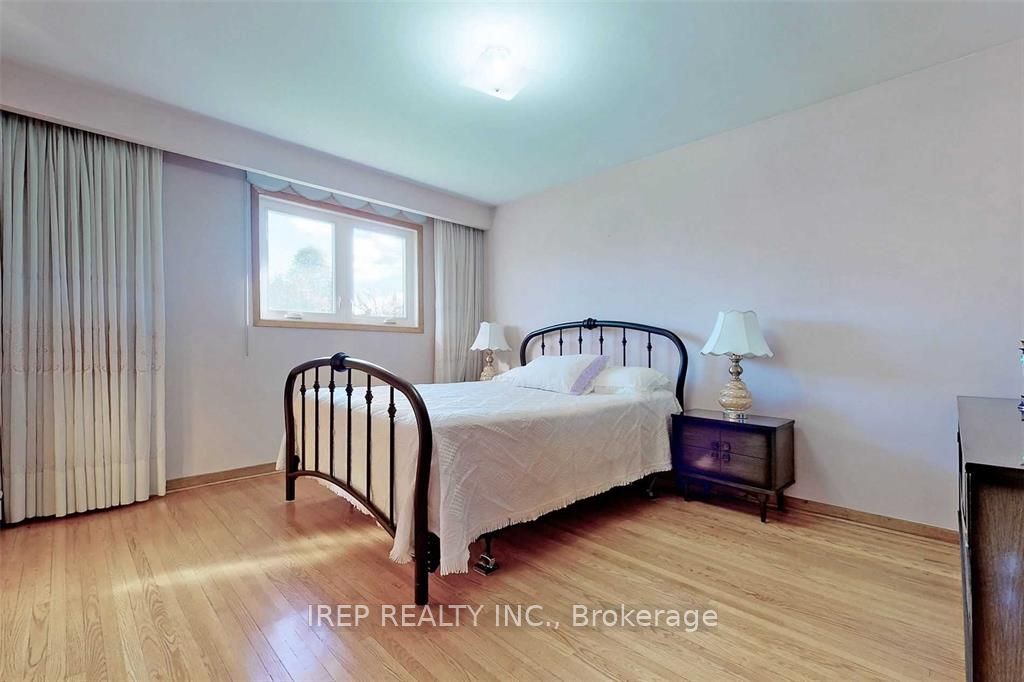 94 Iangrove Terrace Main Property Photo 16