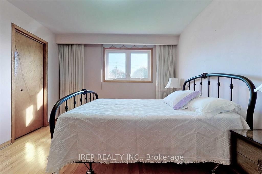 94 Iangrove Terrace Main Property Photo 17