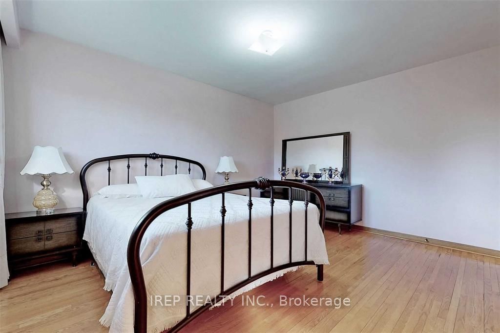 94 Iangrove Terrace Main Property Photo 18
