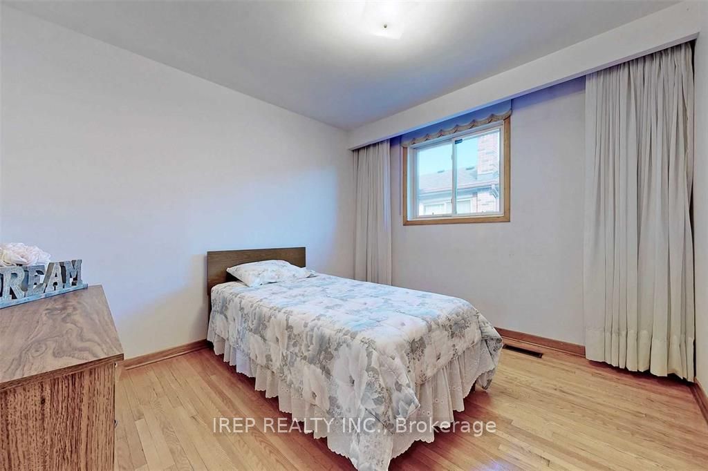 94 Iangrove Terrace Main Property Photo 19