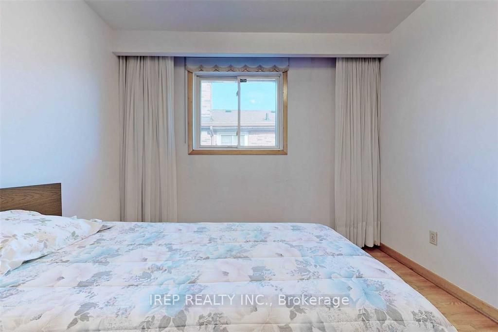 94 Iangrove Terrace Main Property Photo 20