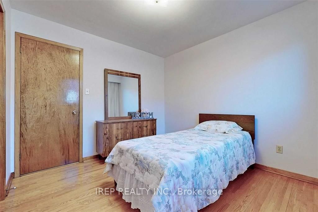 94 Iangrove Terrace Main Property Photo 21