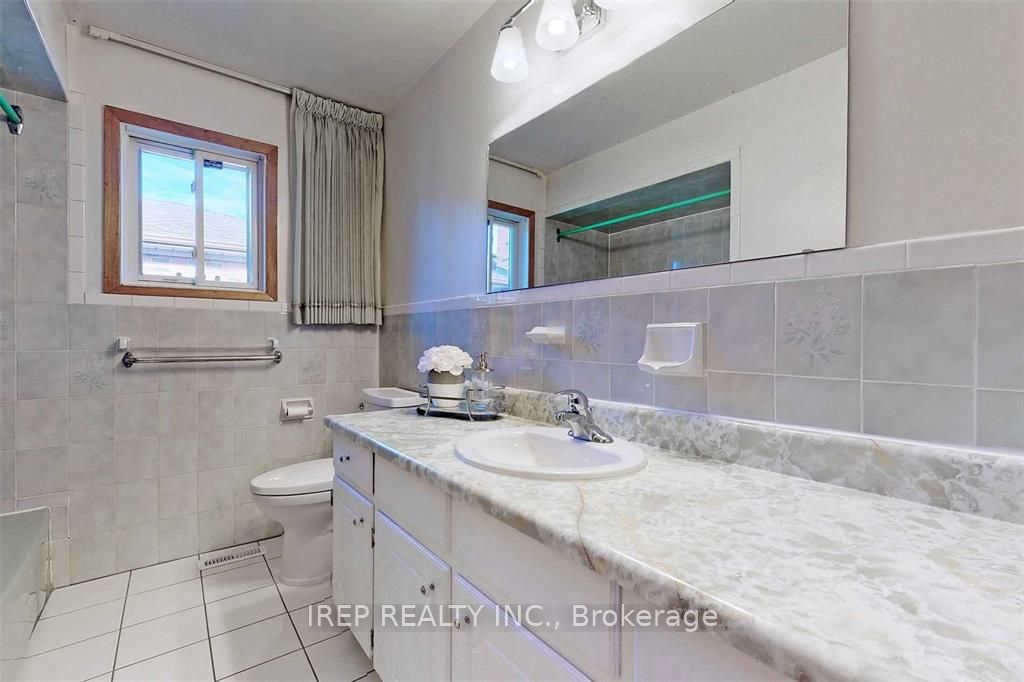 94 Iangrove Terrace Main Property Photo 22
