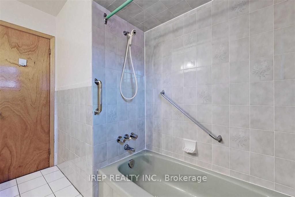 94 Iangrove Terrace Main Property Photo 23