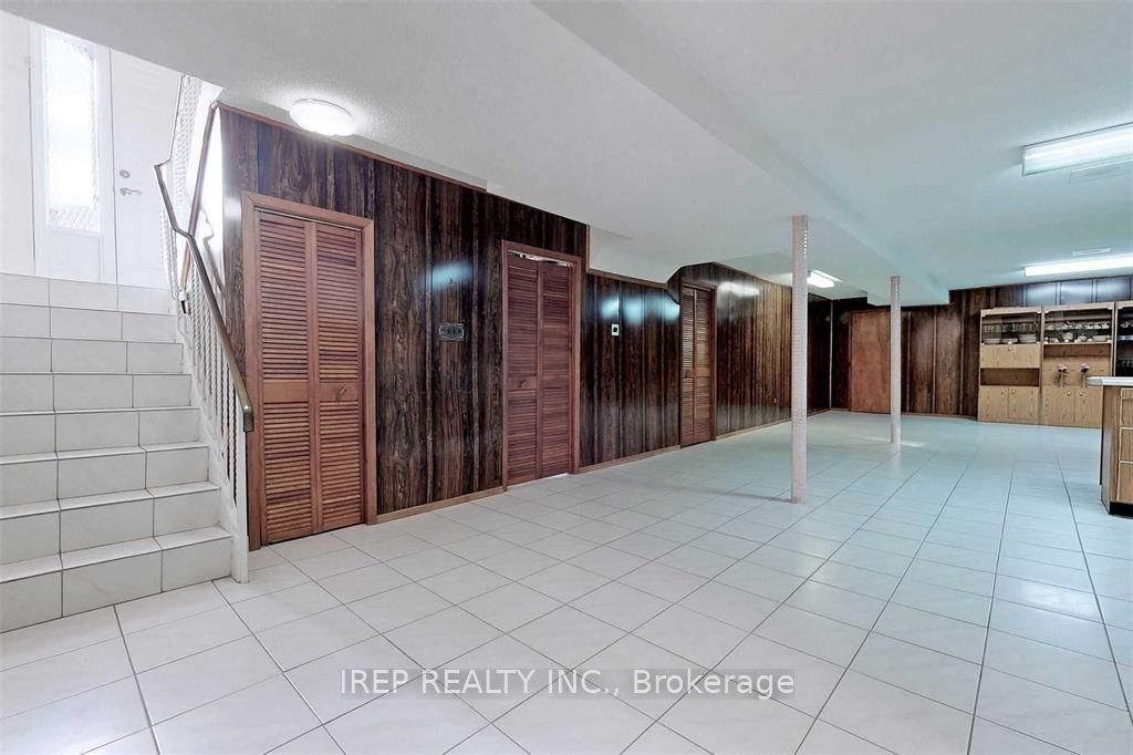 94 Iangrove Terrace Basement Property Photo 6