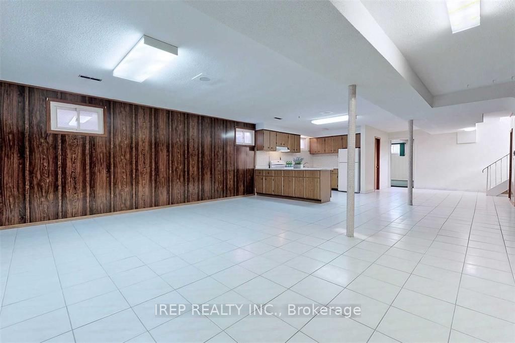 94 Iangrove Terrace Basement Property Photo 7