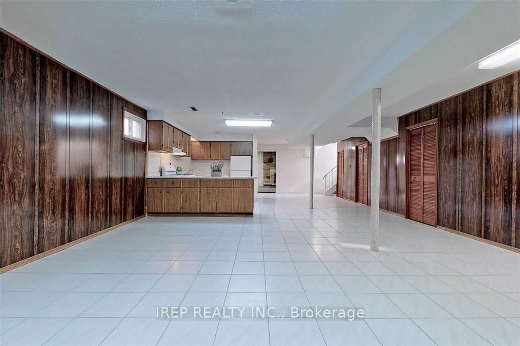 94 Iangrove Terrace Basement Property Photo 8