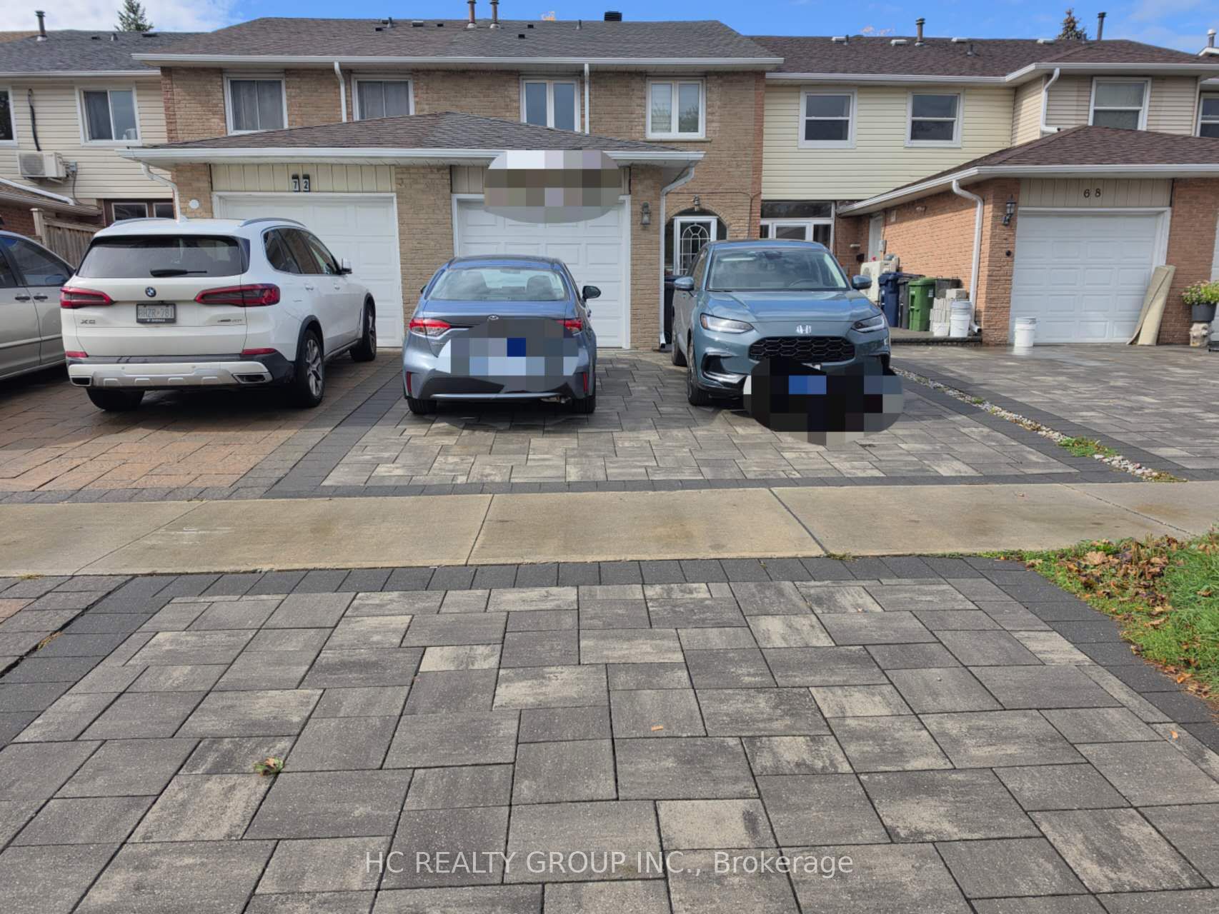 70 Copperwood Square Property Photo 1