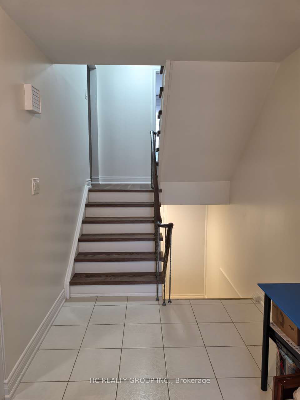 70 Copperwood Square Property Photo 2