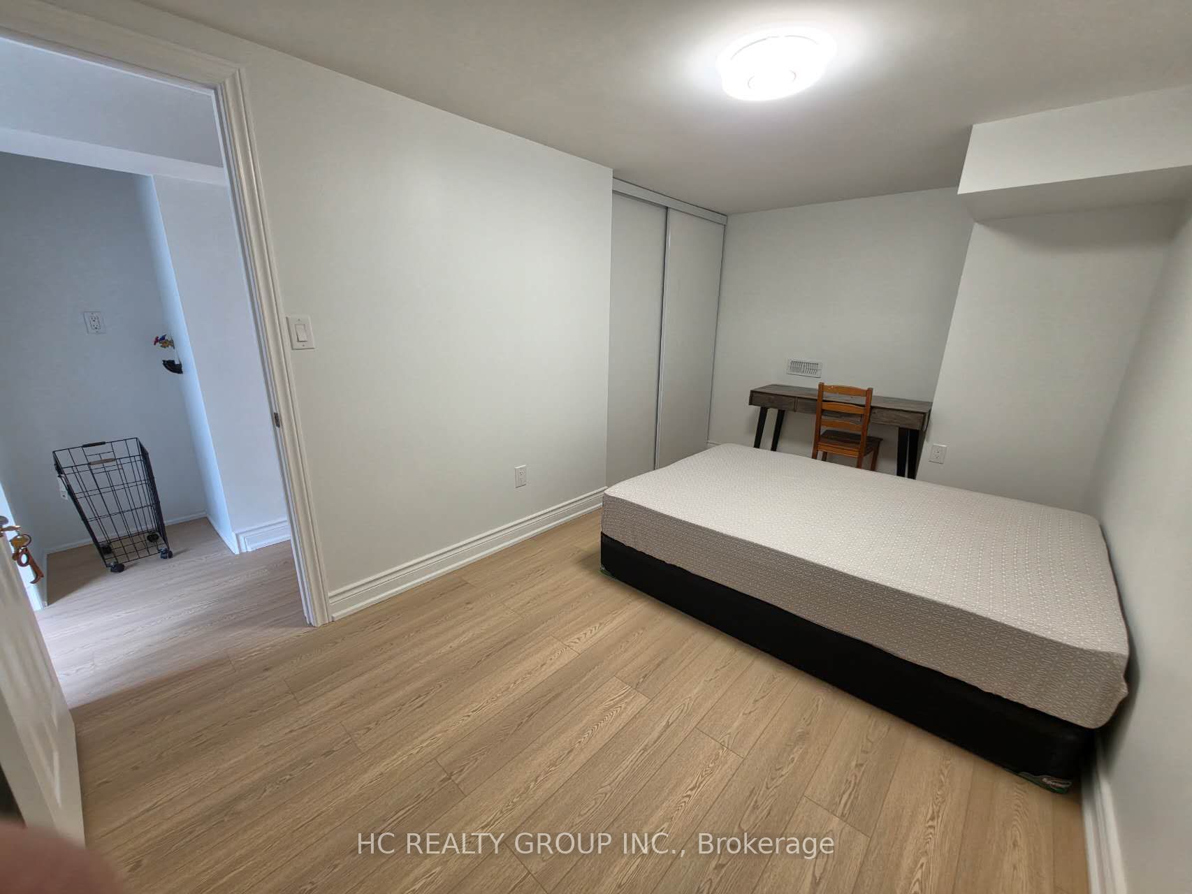 70 Copperwood Square Property Photo 5