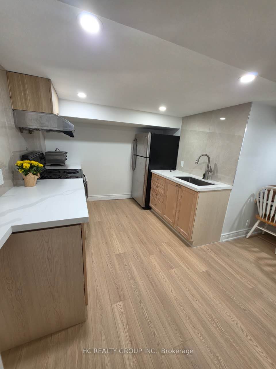 70 Copperwood Square Property Photo 8
