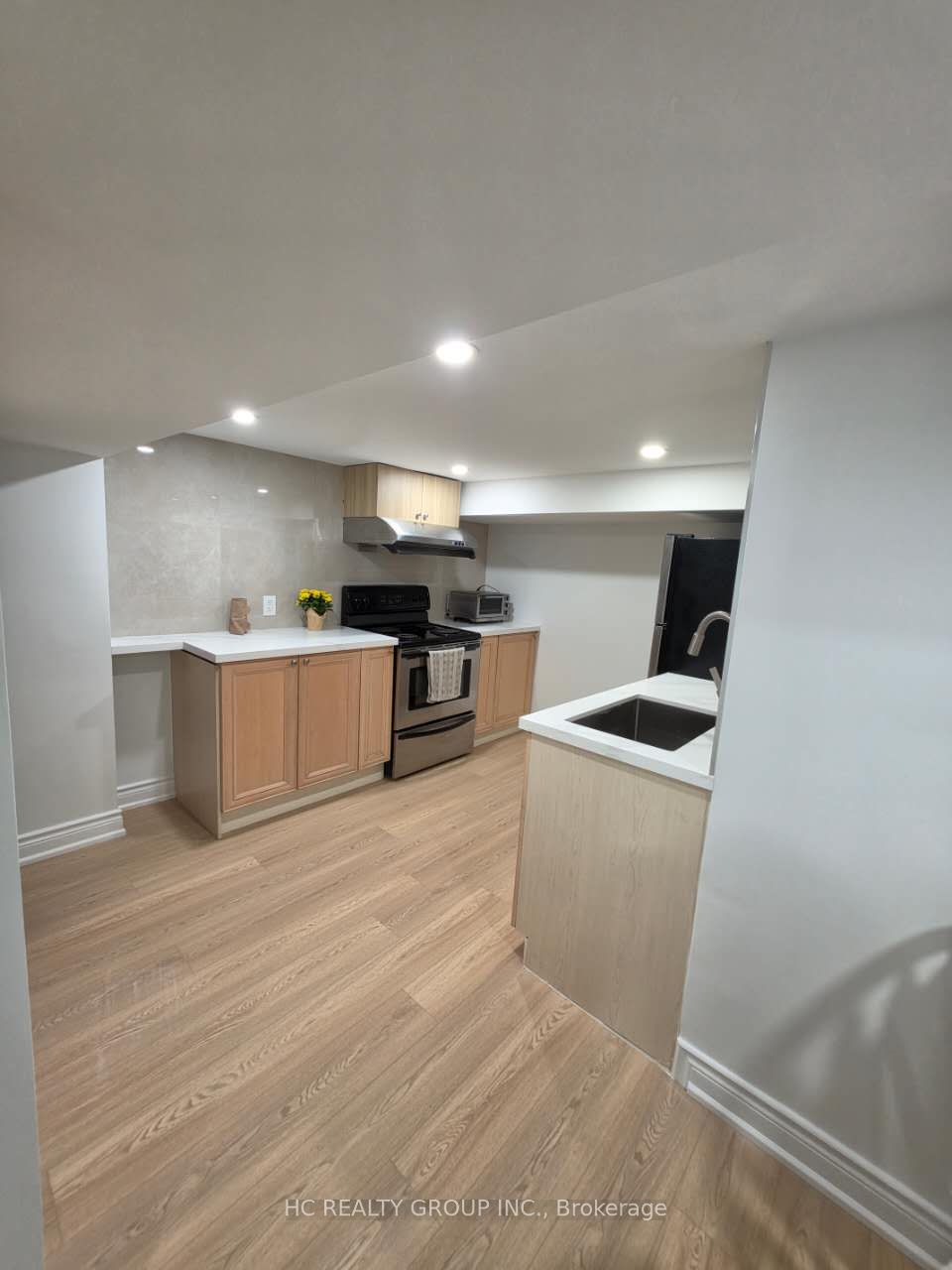 70 Copperwood Square Property Photo 9