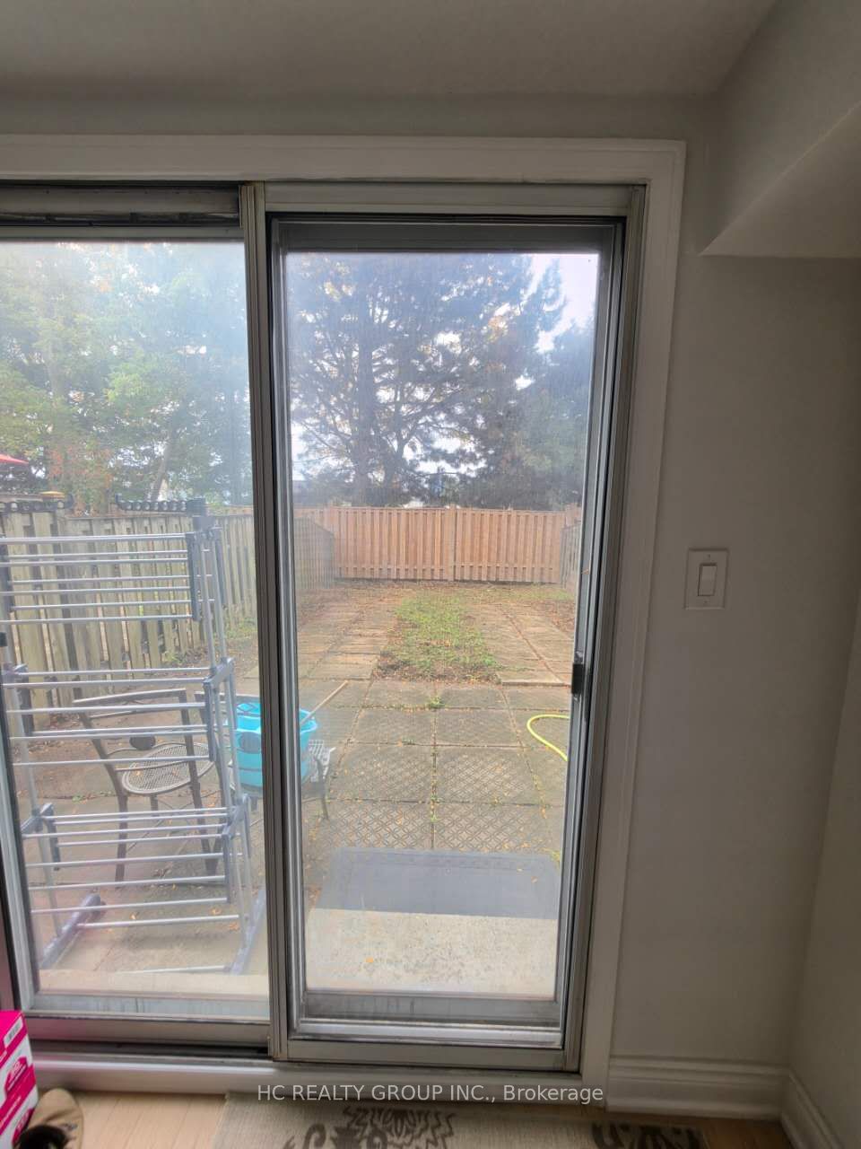 70 Copperwood Square Property Photo 10