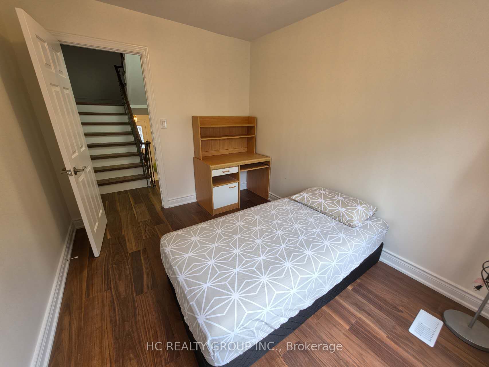 70 Copperwood Square Property Photo 11