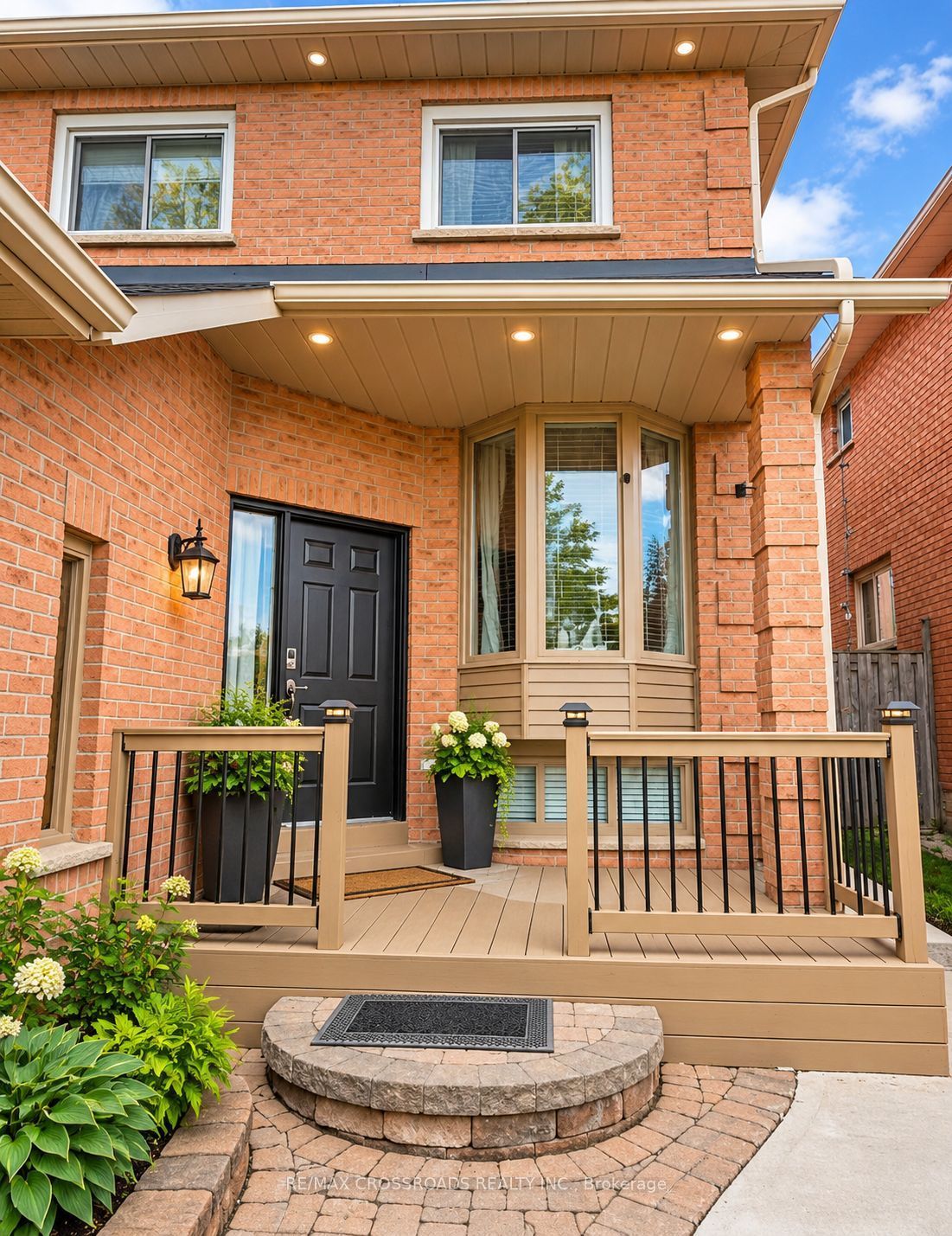 11 Murkar Crescent Property Photo 2