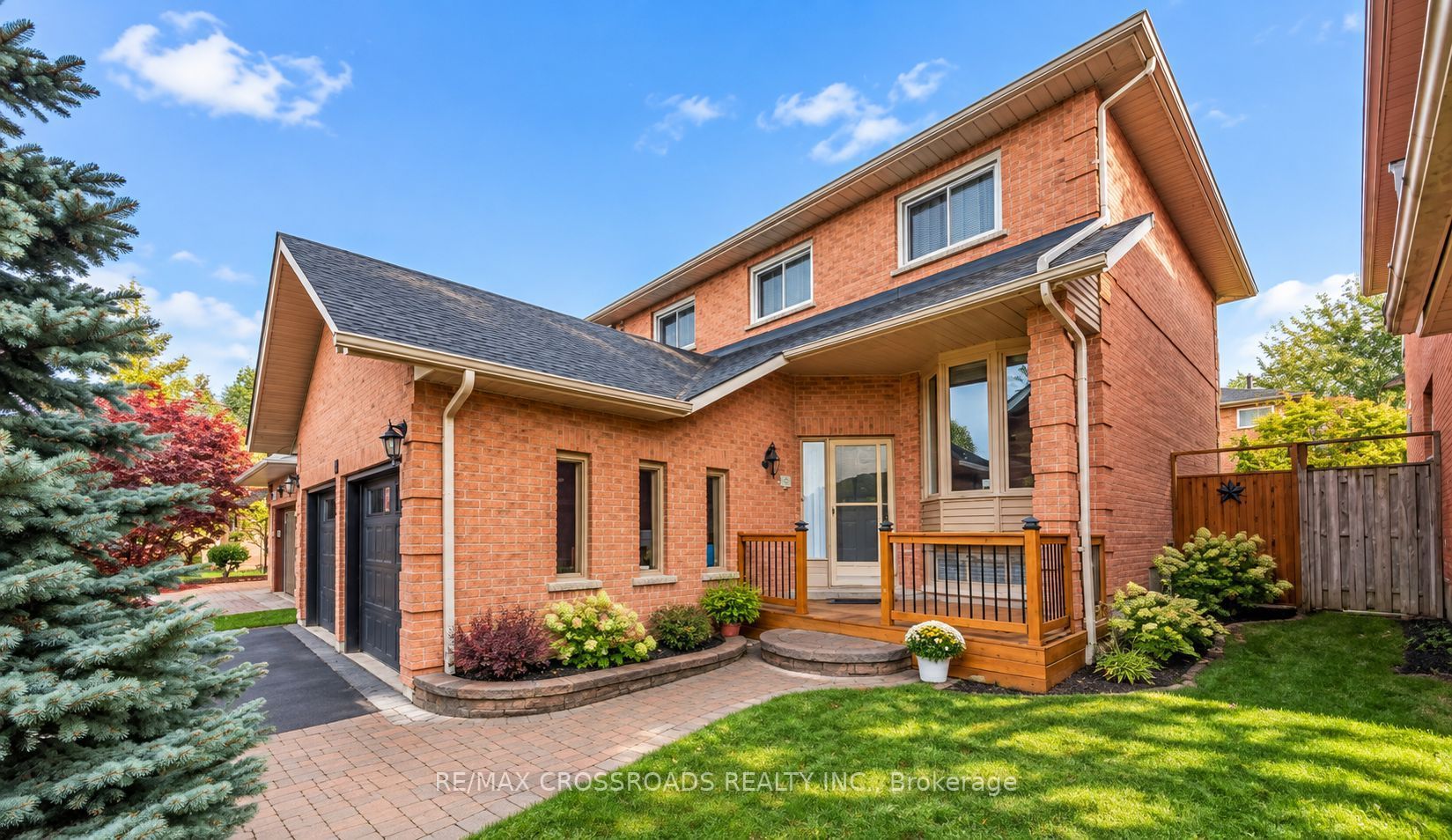 11 Murkar Crescent Property Photo 3