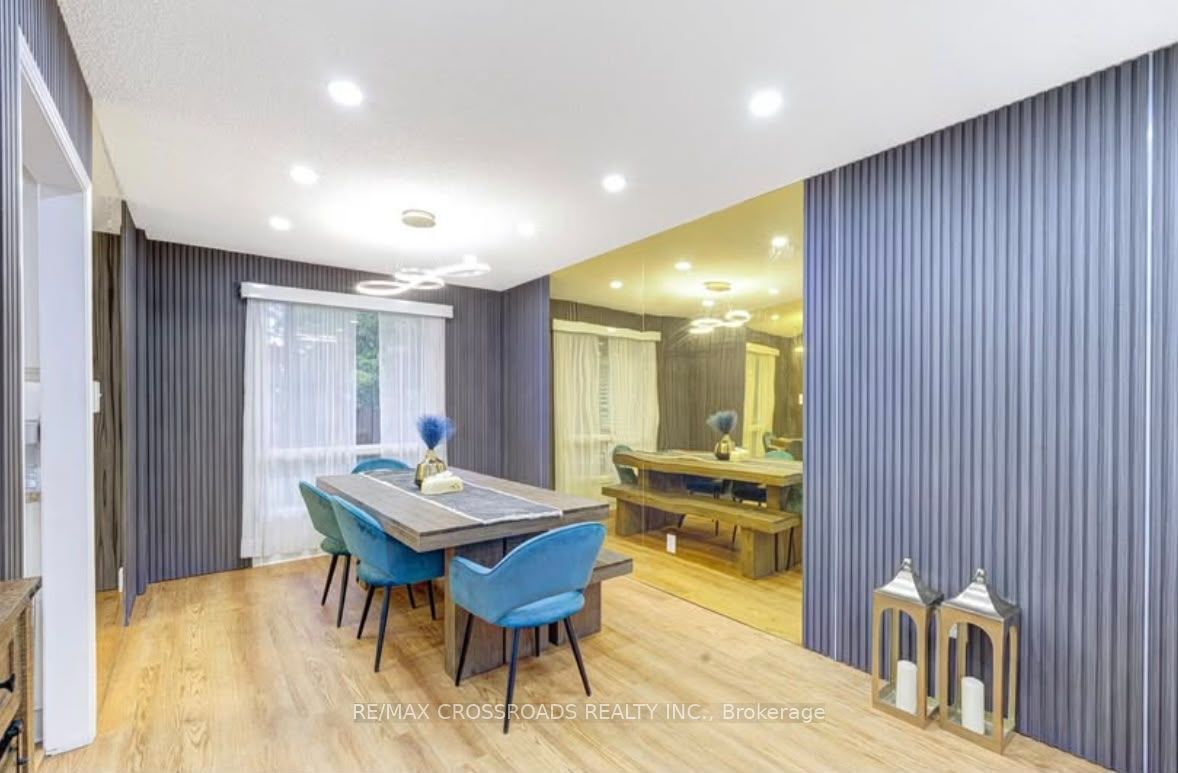 11 Murkar Crescent Property Photo 11