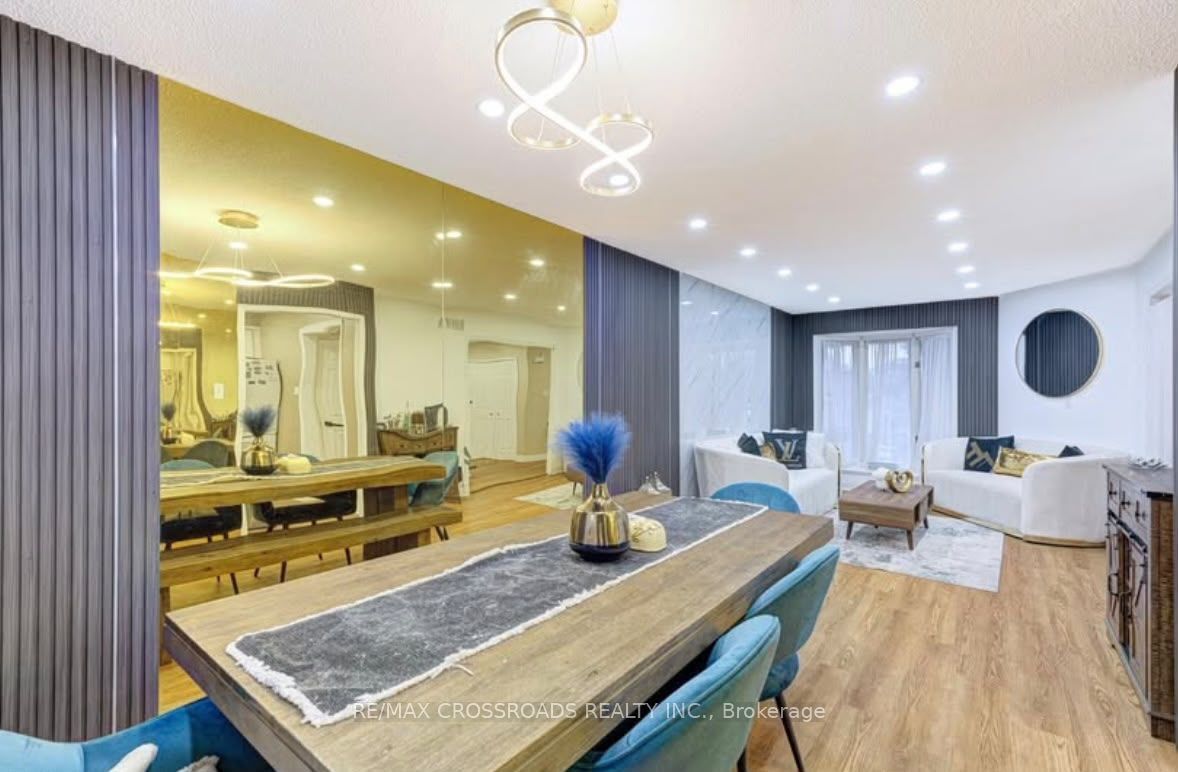 11 Murkar Crescent Property Photo 12