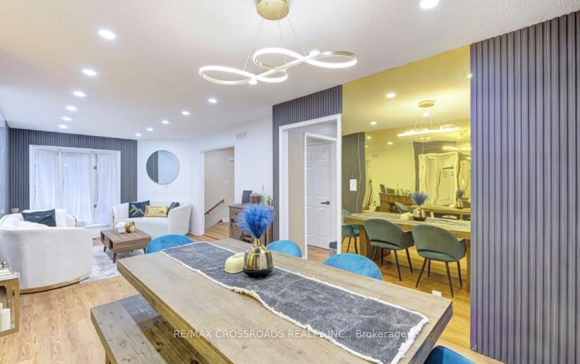 11 Murkar Crescent Property Photo 13