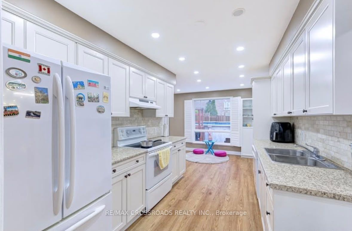 11 Murkar Crescent Property Photo 14
