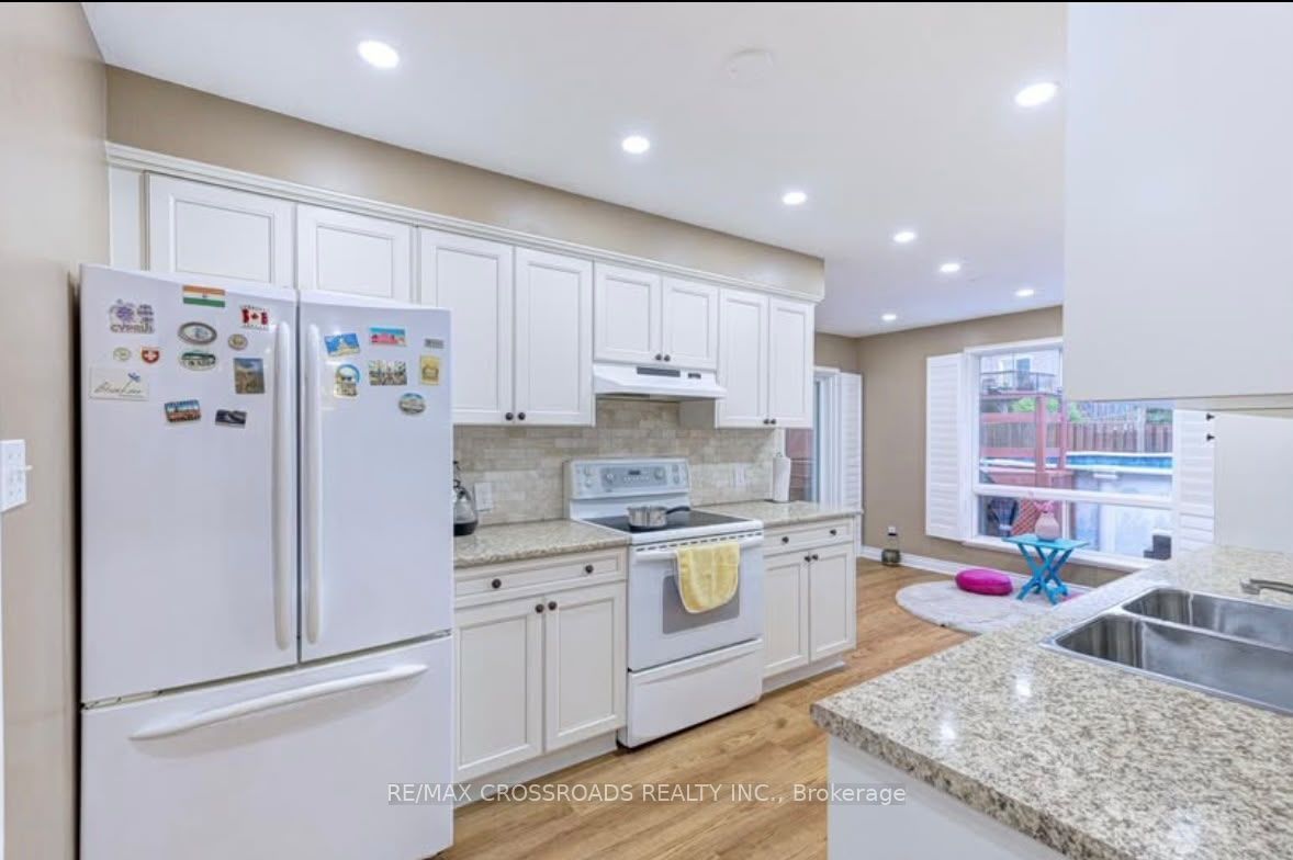 11 Murkar Crescent Property Photo 15