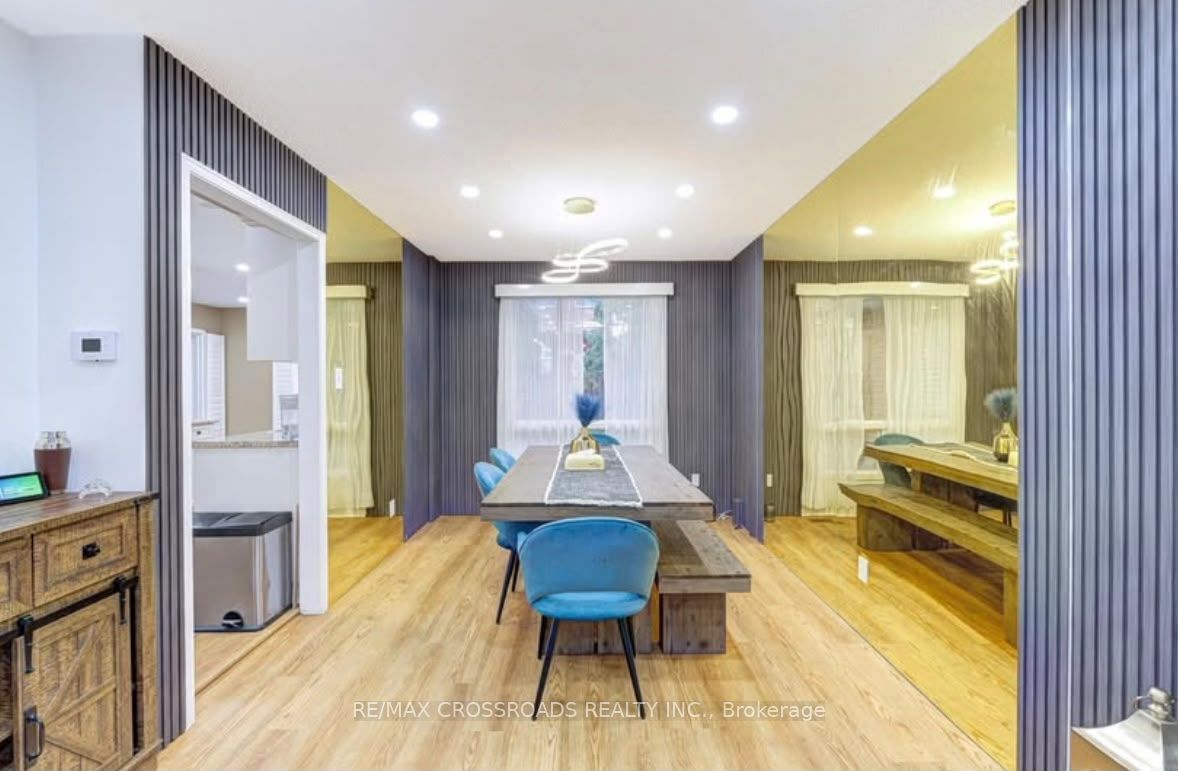 11 Murkar Crescent Property Photo 17