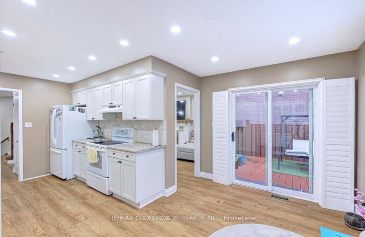 11 Murkar Crescent Property Photo 18
