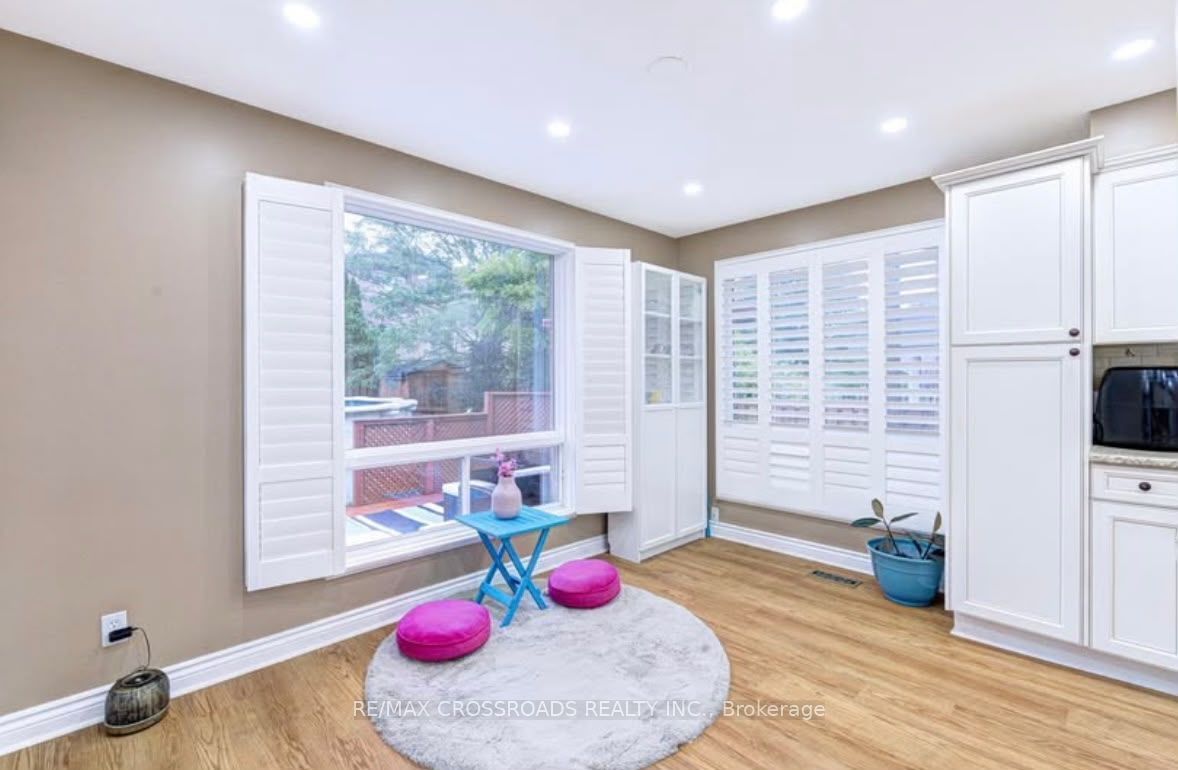11 Murkar Crescent Property Photo 19