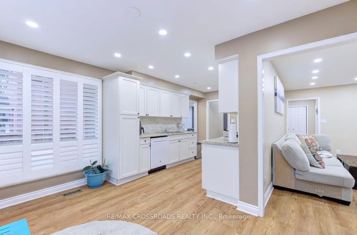 11 Murkar Crescent Property Photo 20