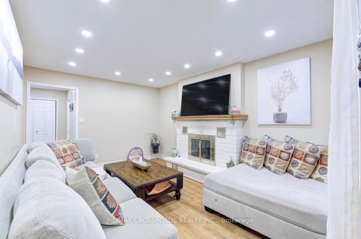 11 Murkar Crescent Property Photo 21
