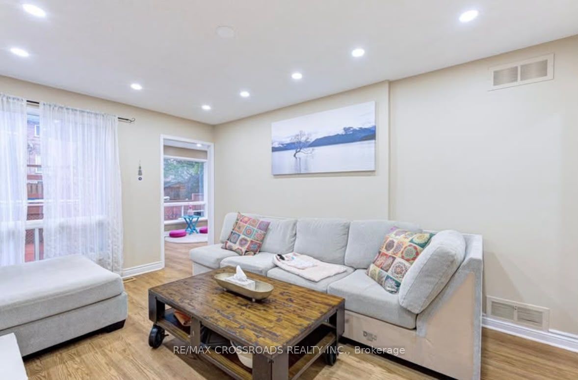 11 Murkar Crescent Property Photo 22
