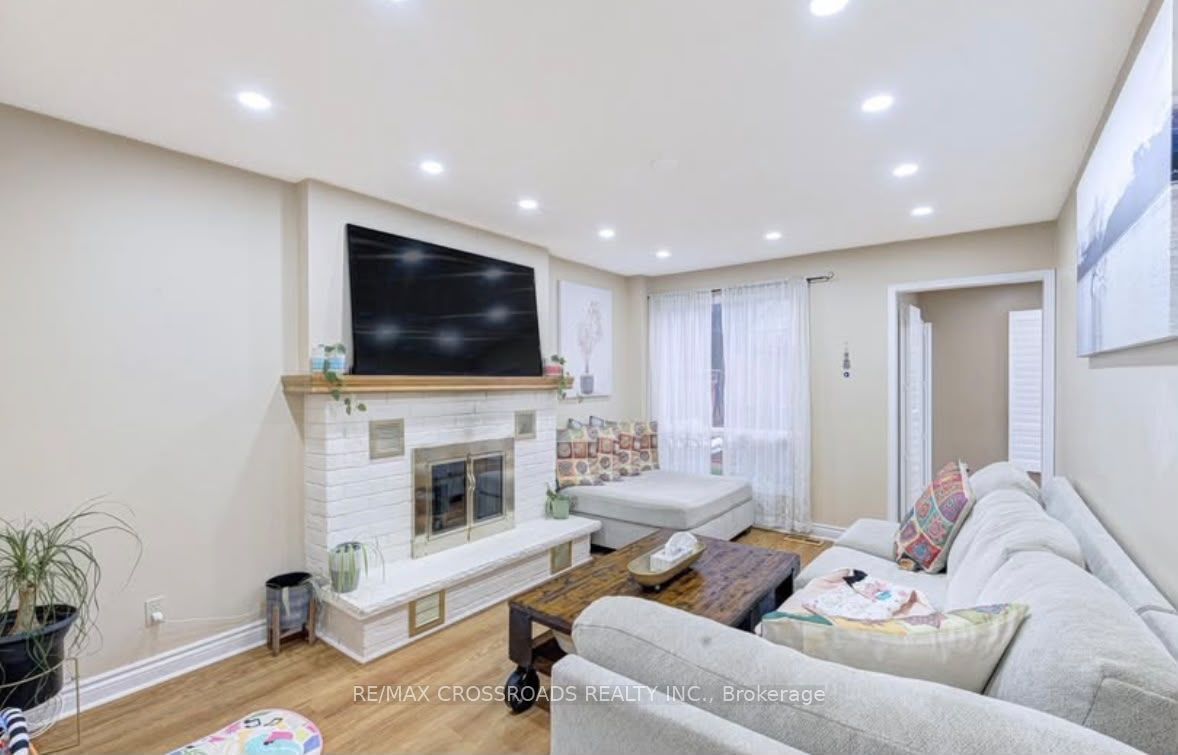 11 Murkar Crescent Property Photo 23