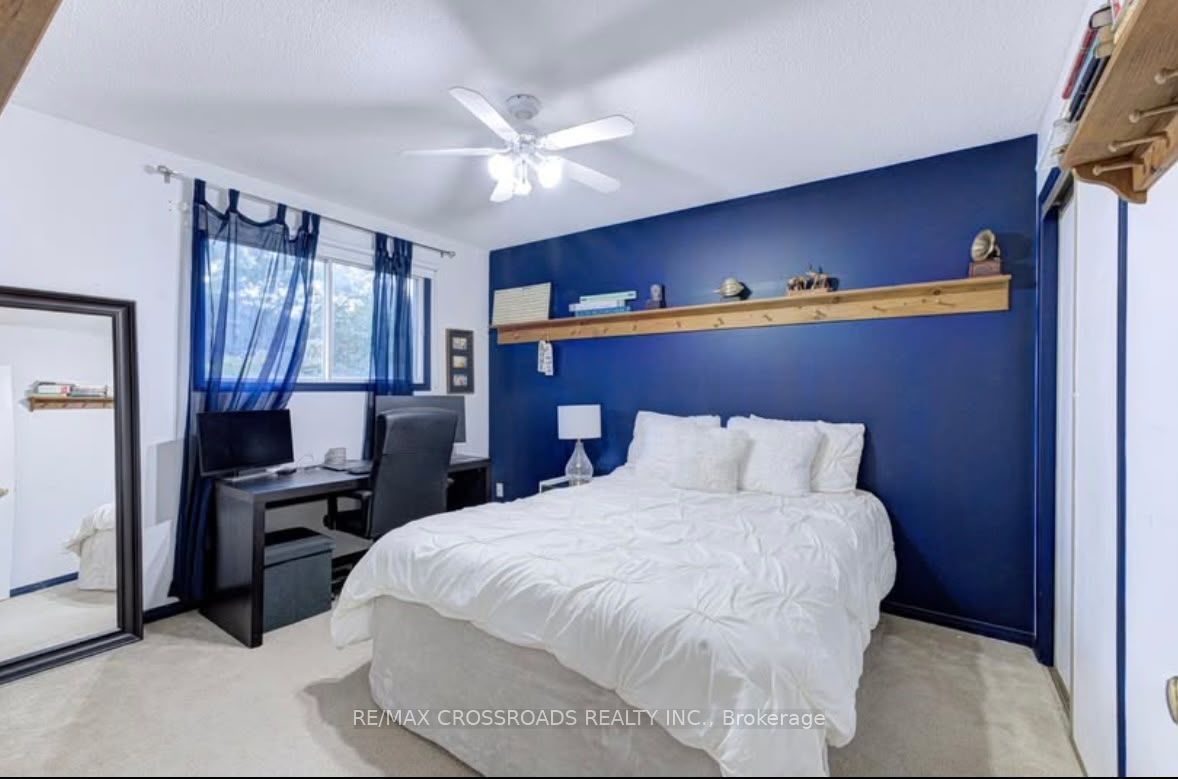 11 Murkar Crescent Property Photo 26
