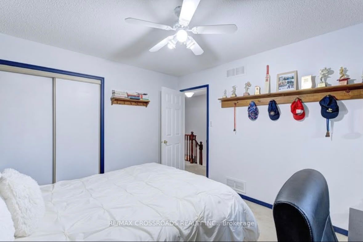 11 Murkar Crescent Property Photo 27