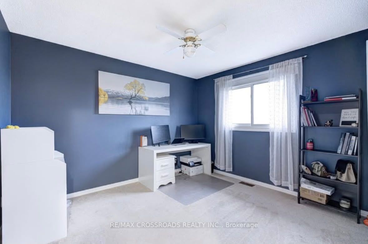11 Murkar Crescent Property Photo 28