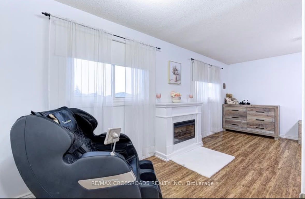 11 Murkar Crescent Property Photo 30