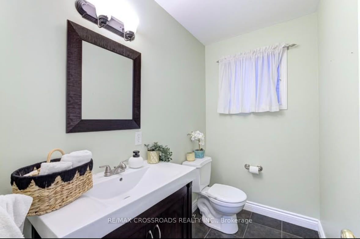 11 Murkar Crescent Property Photo 31