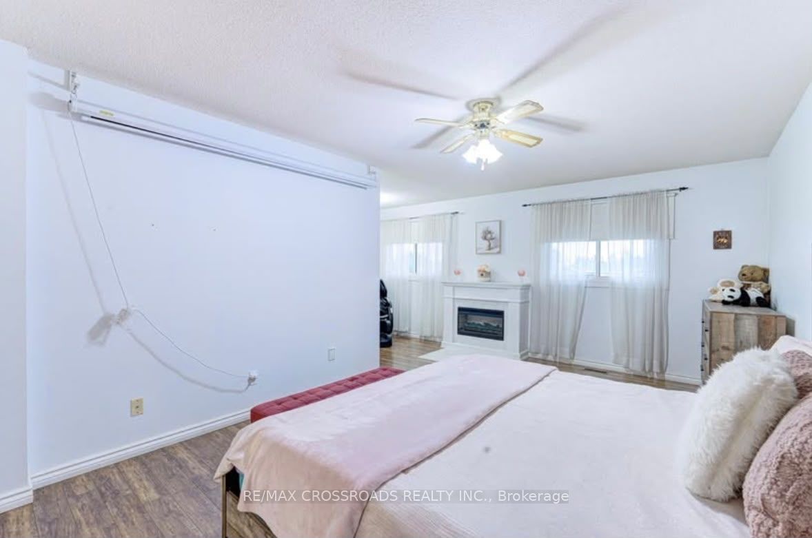 11 Murkar Crescent Property Photo 35