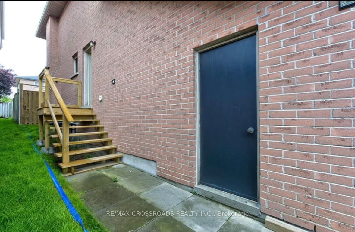 11 Murkar Crescent Property Photo 37