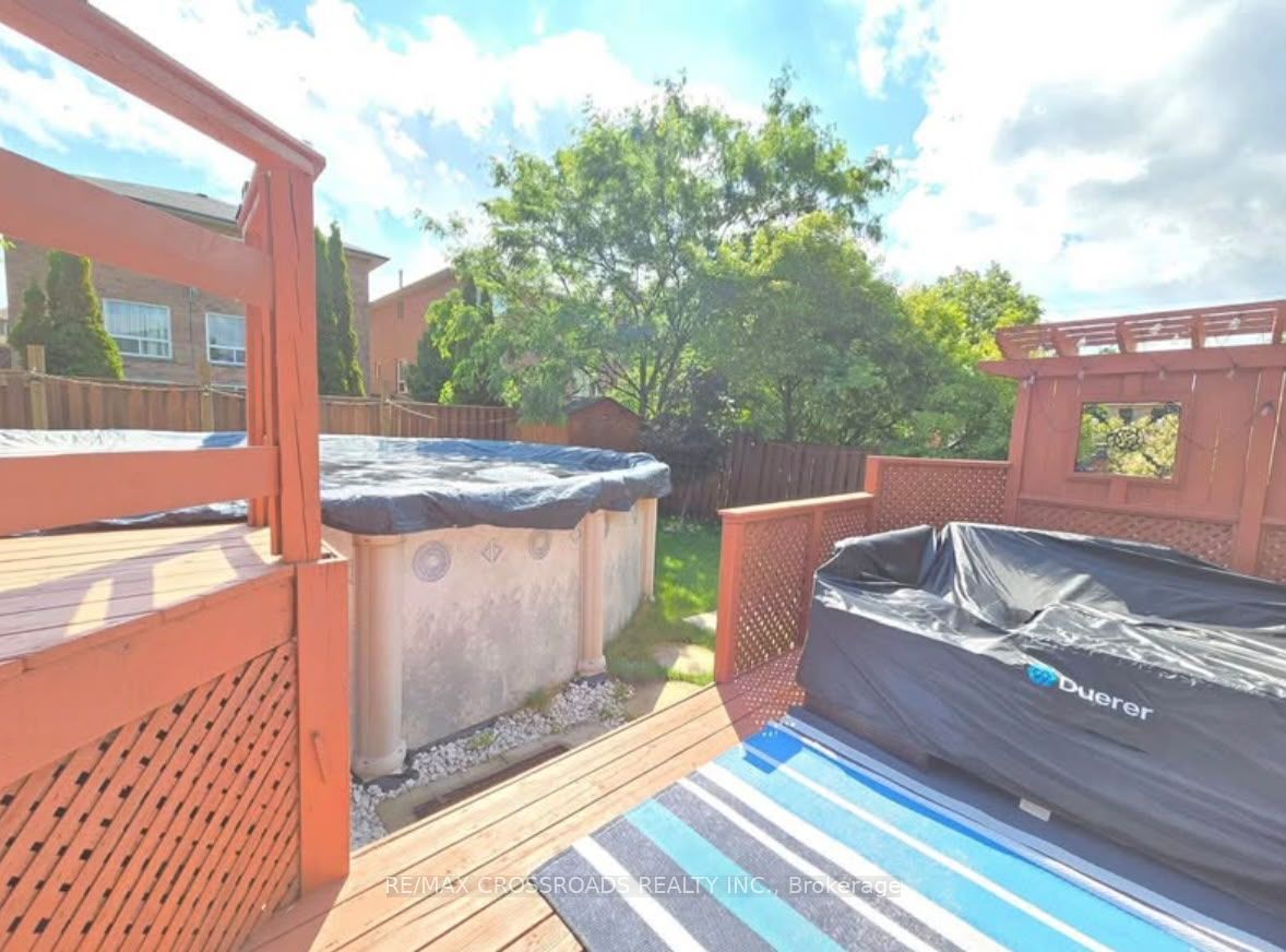 11 Murkar Crescent Property Photo 38
