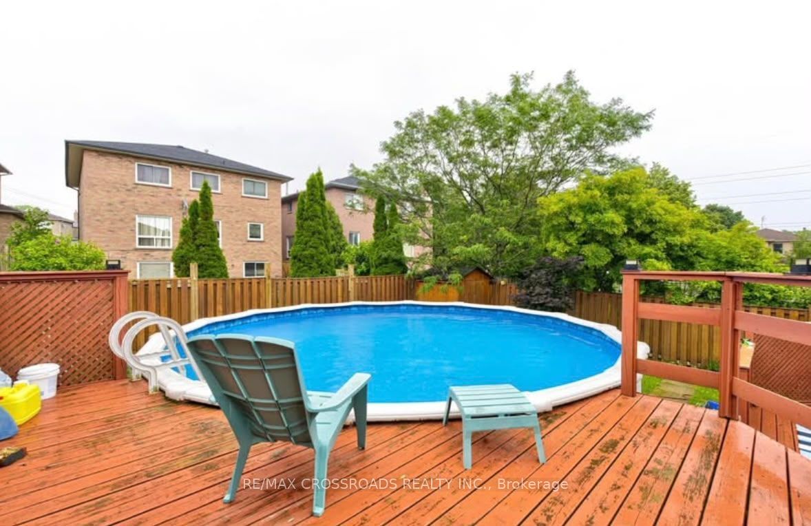 11 Murkar Crescent Property Photo 41