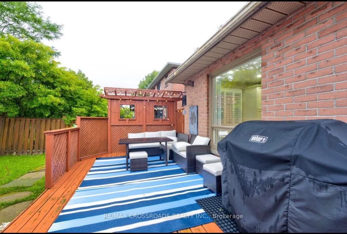 11 Murkar Crescent Property Photo 42
