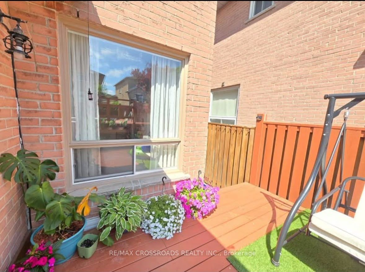 11 Murkar Crescent Property Photo 43