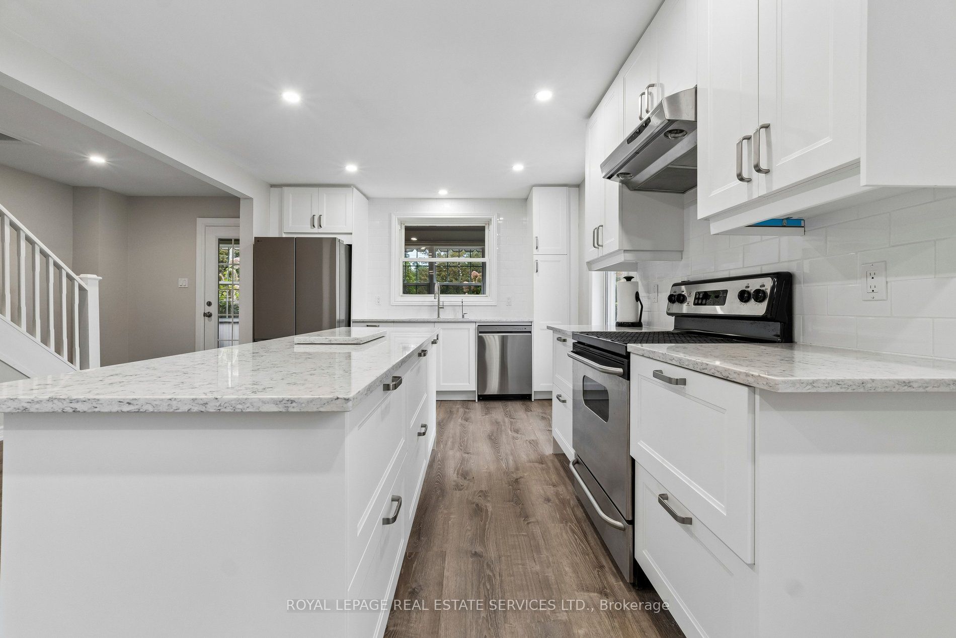 5290 Old Brock Road Property Photo 16