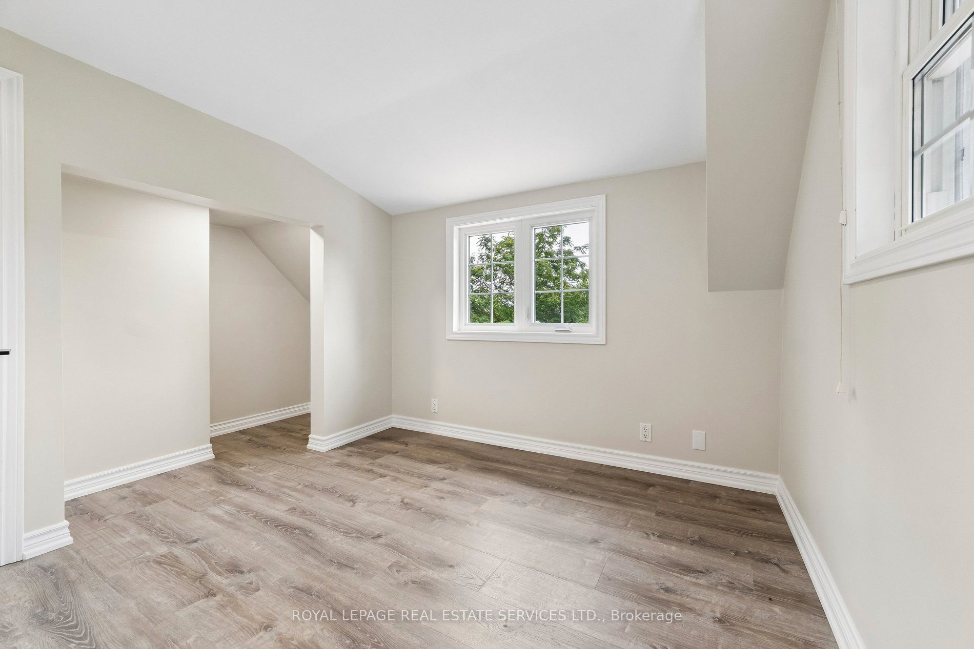 5290 Old Brock Road Property Photo 24