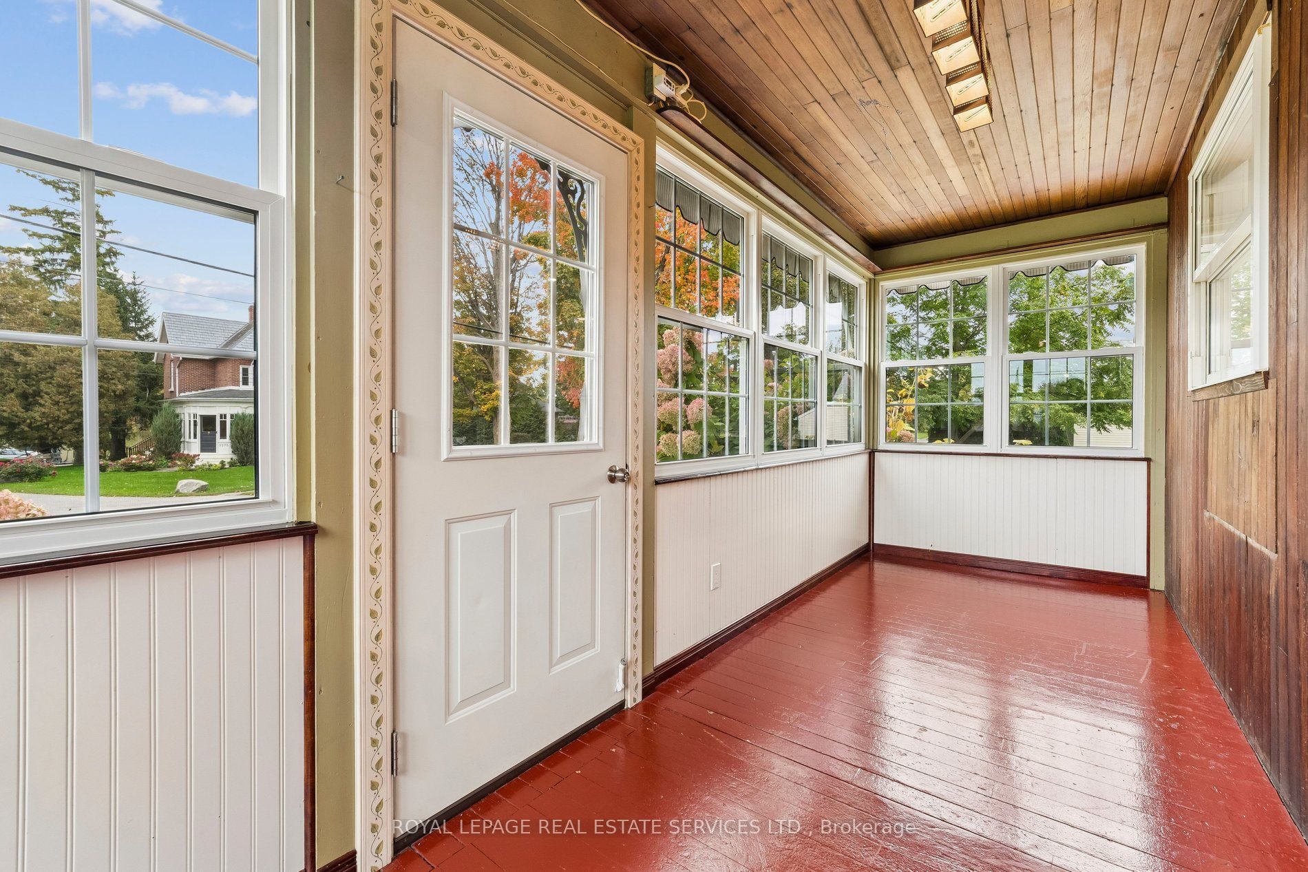 5290 Old Brock Road Property Photo 39