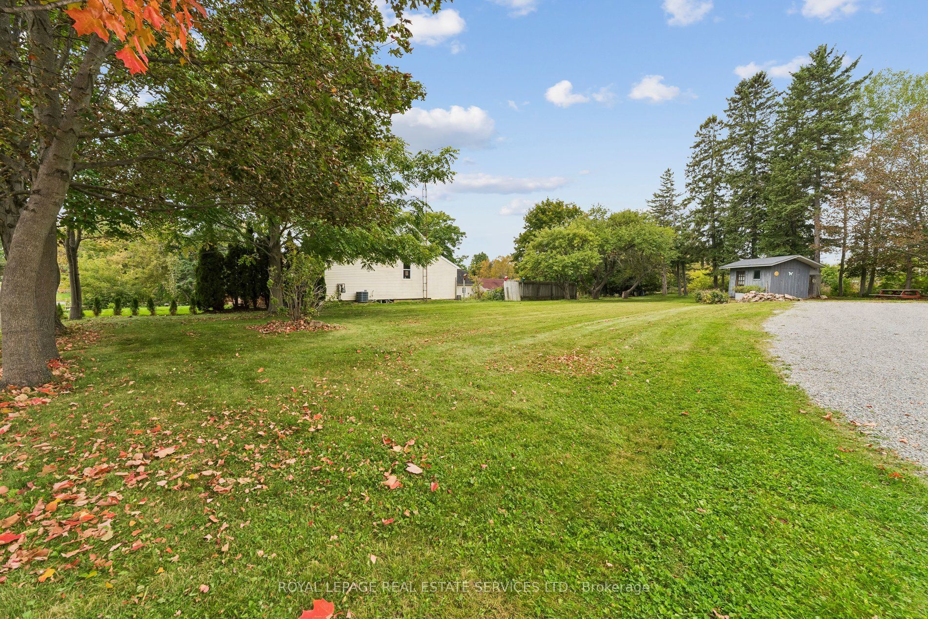 5290 Old Brock Road Property Photo 43