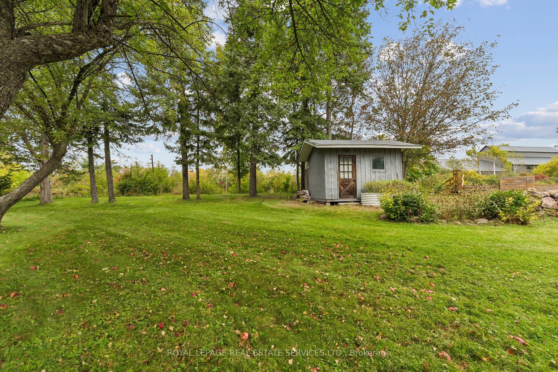 5290 Old Brock Road Property Photo 45