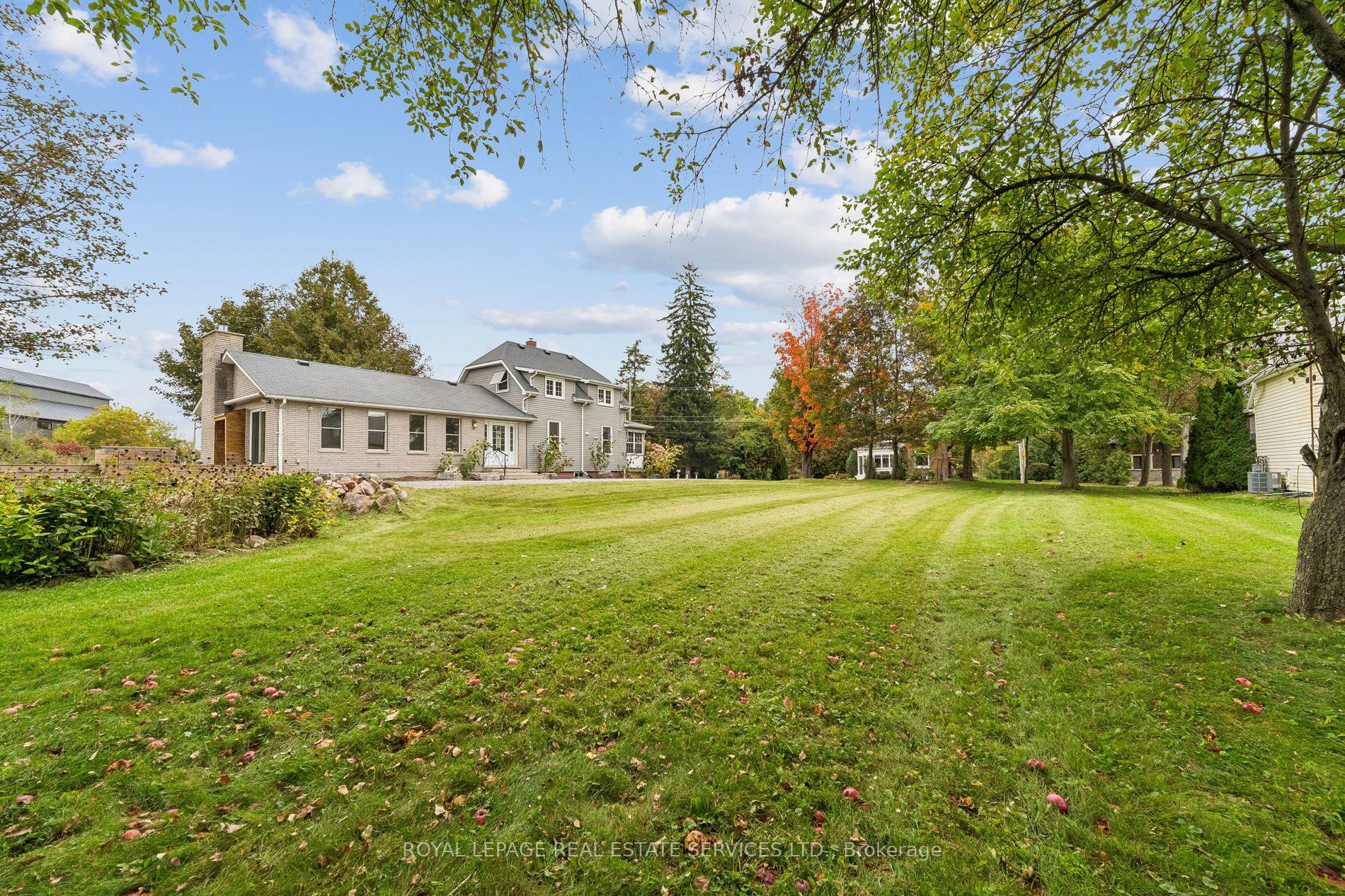 5290 Old Brock Road Property Photo 46