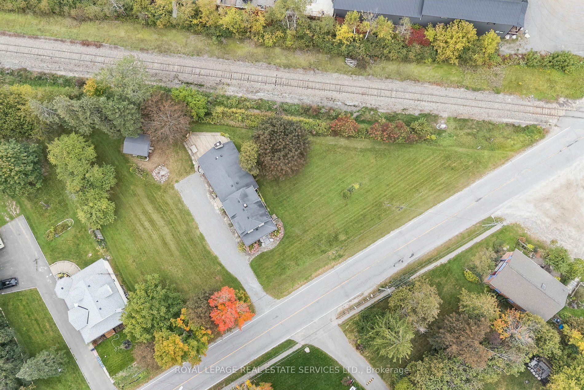 5290 Old Brock Road Property Photo 48